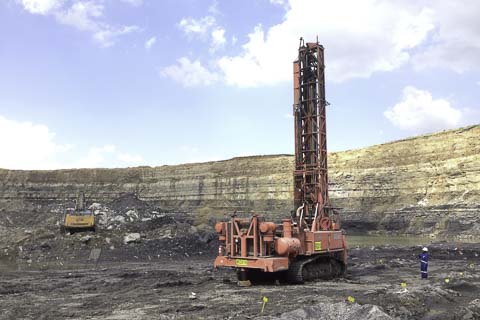 Induna Risk Management